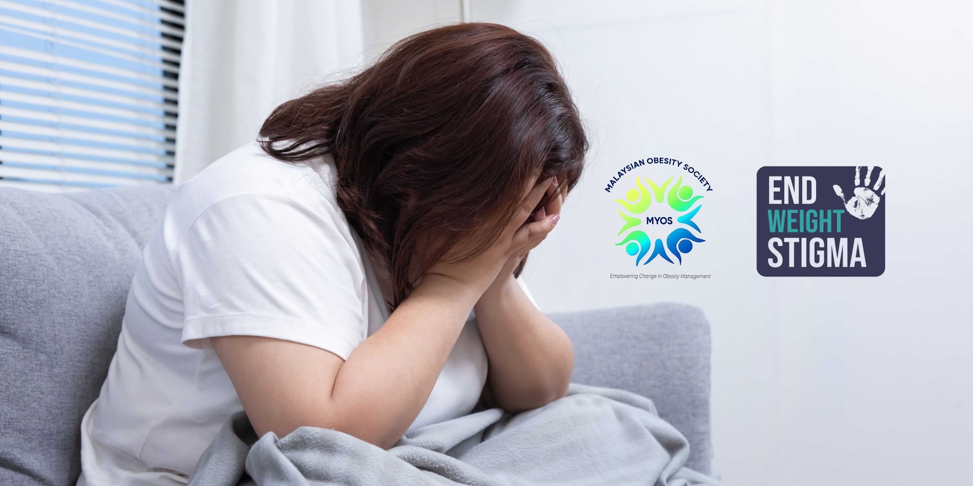 Image hover effect image