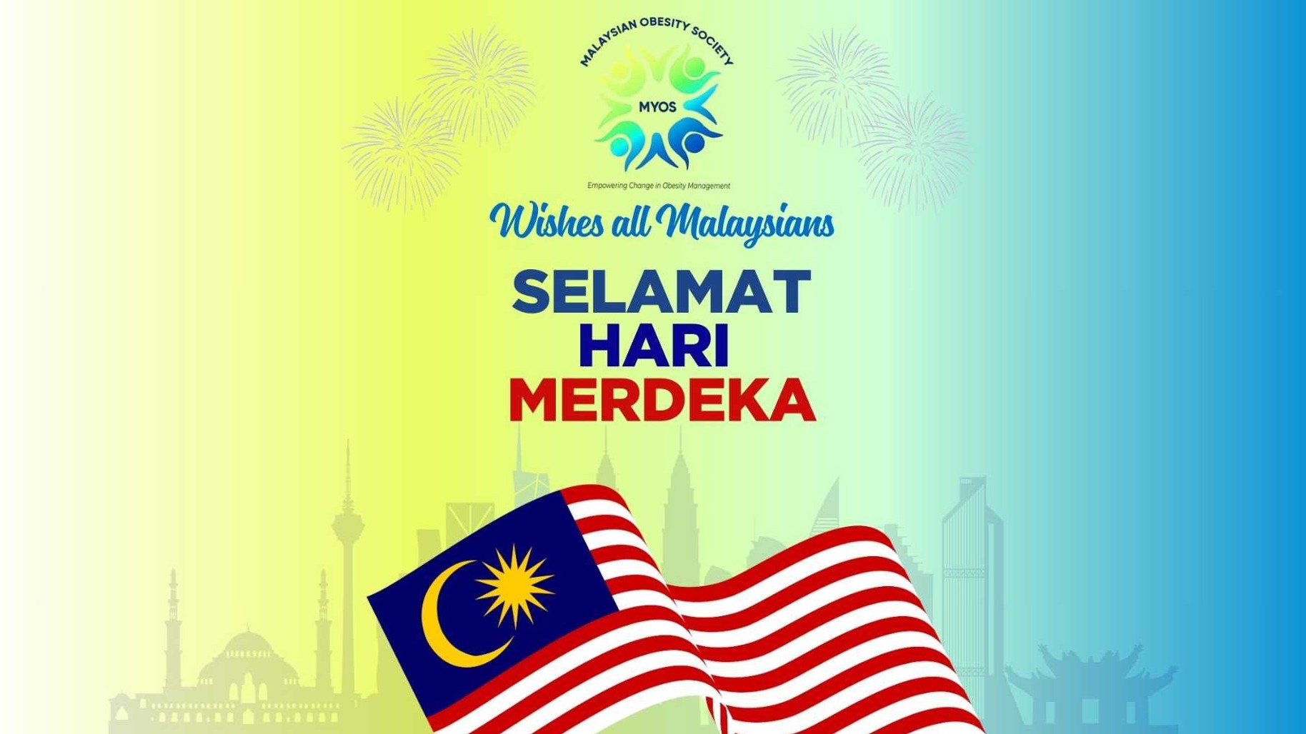 Image hover effect image